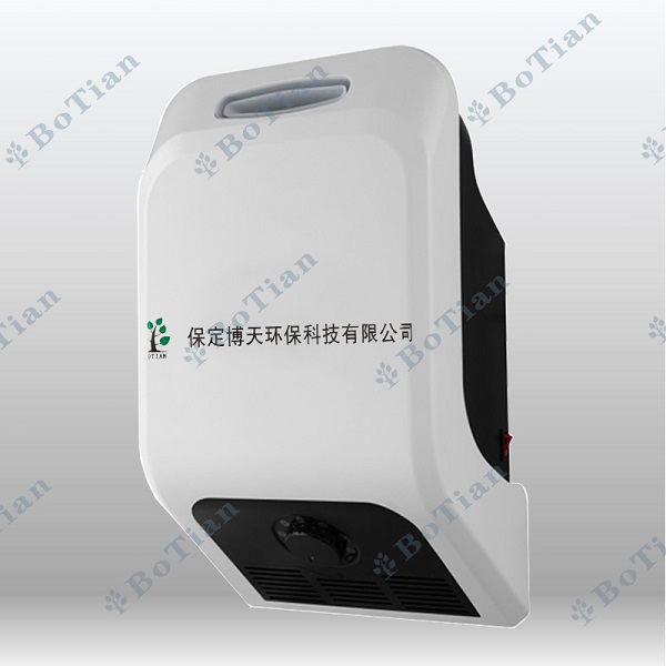 &#74;&#68;&#66;&#40;&#20013;&#22269;&#30005;&#23376;&#41;&#23448;&#26041;&#32593;&#31449;