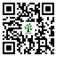 &#74;&#68;&#66;&#40;&#20013;&#22269;&#30005;&#23376;&#41;&#23448;&#26041;&#32593;&#31449;